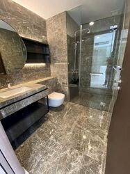 Amber 45 (D15), Apartment #566231501